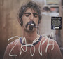 Zappa  OST - Frank Zappa