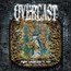 Fight Ambition To Kill - Overcast
