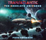 Absolute Universe: Forevermore - Transatlantic
