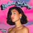 Euphoric Sad Songs - Raye Euphoric Sad Songs - Raye