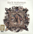 Two Sides Of Yes - Rick Wakeman