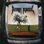 Frolic Through The Park - Death Angel