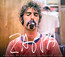 Zappa  OST - Frank Zappa
