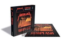 Whiplash _Puz803342918_ - Metallica
