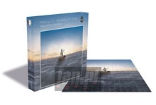 The Endless River _Puz803343082_ - Pink Floyd