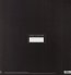 1990-2020 - The Anniversary Box - Lacrimosa