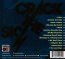 Tribes - Crack The Sky - bigger Tribes - Crack The Sky