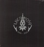 1990-2020 - The Anniversary Box - Lacrimosa