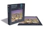 A Momentary Lapse Of Reason (500 Piece Jigsaw Puzzle) _Puz80334_ - Pink Floyd