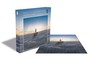 The Endless River (1000 Piece Jigsaw Puzzle) _Puz80334_ - Pink Floyd