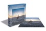 The Endless River (500 Piece Jigsaw Puzzle) _Puz80334_ - Pink Floyd