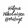 Heritage - Hilma Nikolaisen