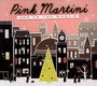 Joy To The World - Pink Martini