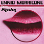 Passion - Ennio Morricone