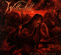 Curse Of Autumn - Witherfall
