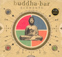 Buddha Bar - Elements - V/A