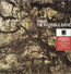 The Invisible Band - Travis The Invisible Band - Travis
