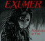 Possessed By Fire - Exumer