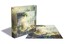 Ghosteen _Puz803343082_ - Nick Cave / The Bad Seeds 