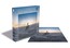 The Endless River (1000 Piece Jigsaw Puzzle) _Puz80334_ - Pink Floyd The Endless River (1000 Piece Jigsaw Puzzle) _Puz80334_ - Pink Floyd