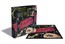 One Size Fits It All _Puz803343082_ - Frank Zappa
