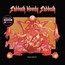 Sabbath Bloody Sabbath - Black Sabbath