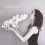 The Art Of Losing - Anchoress