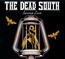 Served Live - Dead South