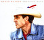 American Soul - Aaron Watson