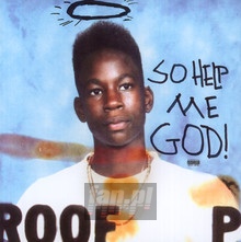 So Help Me God - 2 Chainz