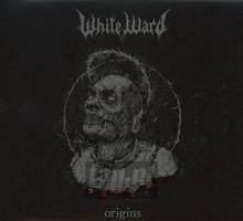 Origins - Ward White