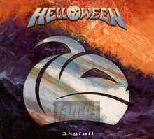 Skyfall - Helloween