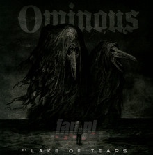 Ominous - Lake Of Tears