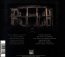 A History Of Nomadic Behavior - Eyehategod - powiększ A History Of Nomadic Behavior - Eyehategod