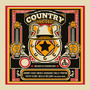 Country Music - V/A
