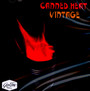 Vintage - Canned Heat