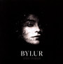 Bylur - Eydys Evensen