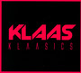 Klaasics - Klaas