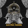 Trial - Electric Riders