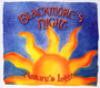 Nature's Light - Blackmore's Night