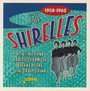 A's, B'S, Hits And.. - The Shirelles