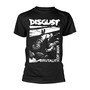 Brutality Of War _TS80334_ - Disgust