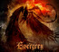 Escape Of The Phoenix - Evergrey