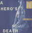 A Hero's Death - Fontaines D.C.