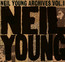 Archives 1972-1976 - Neil Young