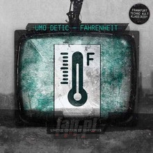 Fahrenheit - Umo Detic