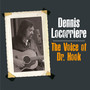 Voice Of DR Hook - Dennis Locorriere