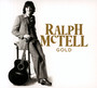 Gold - Ralph McTell