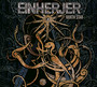 North Star - Einherjer