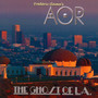 Ghost Of L.A. - Aor